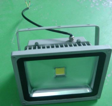 Flood Light ,Project Lamp,Prokection Lamp